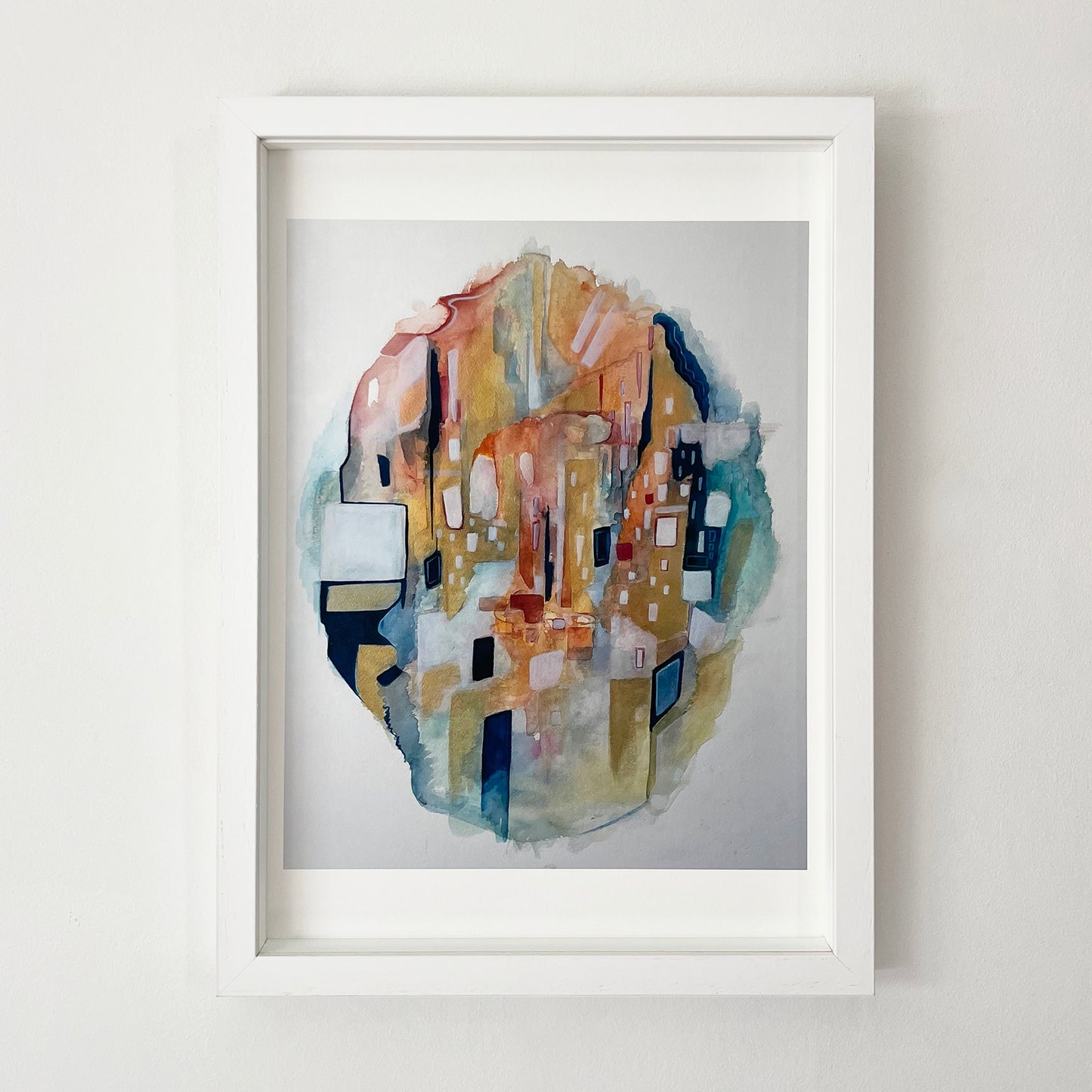 Innerspace