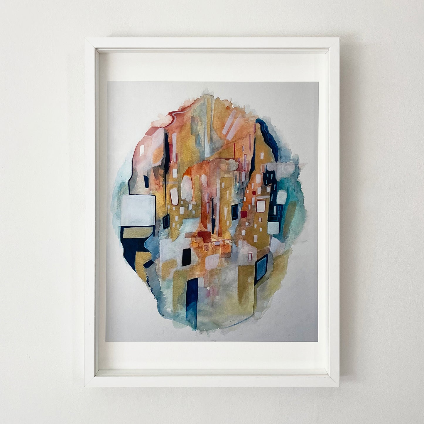 Innerspace