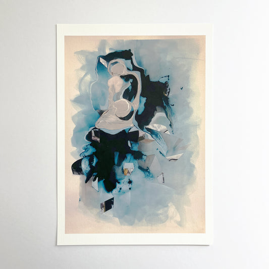 Falling