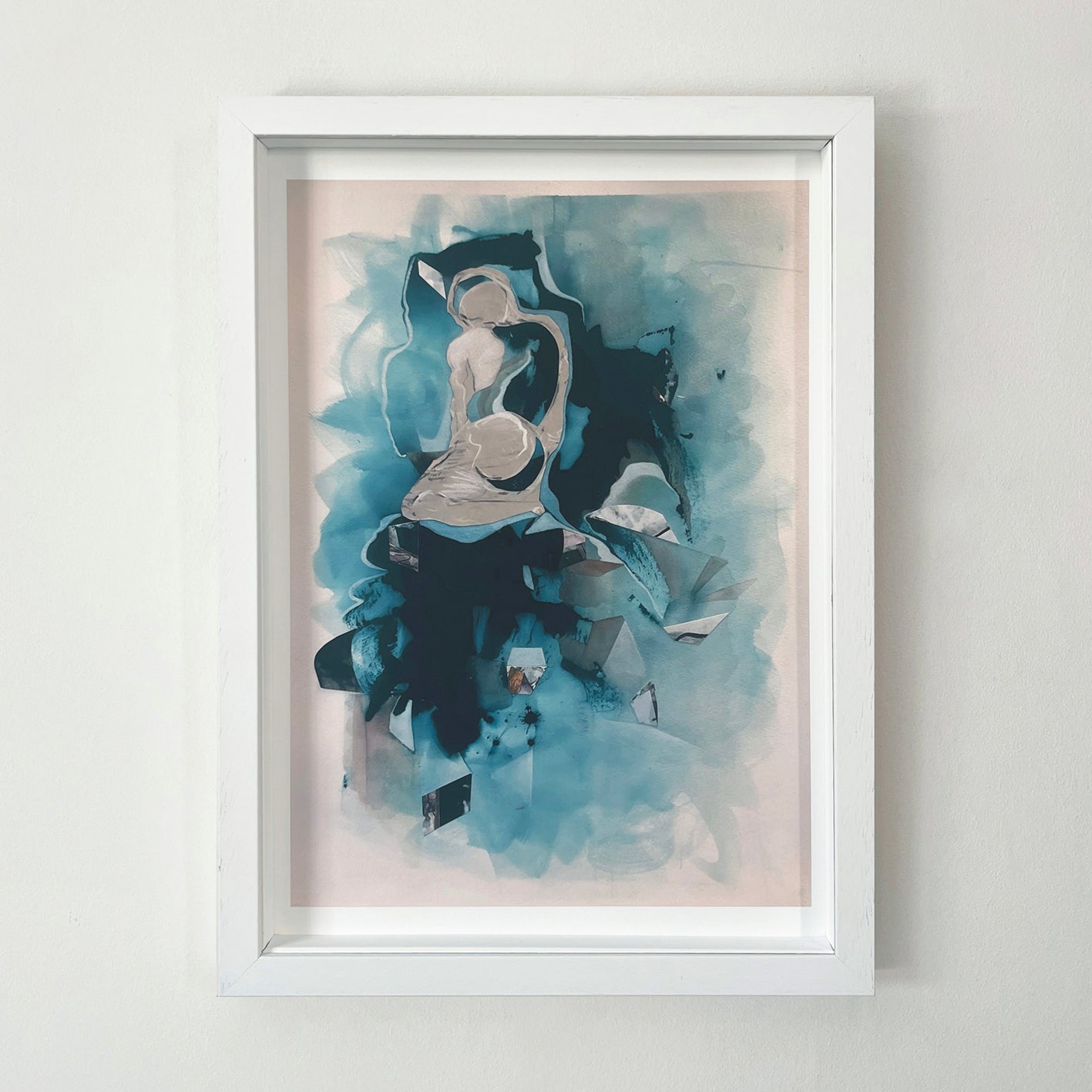 Falling