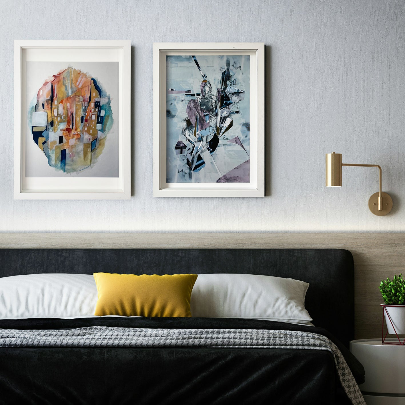 Innerspace