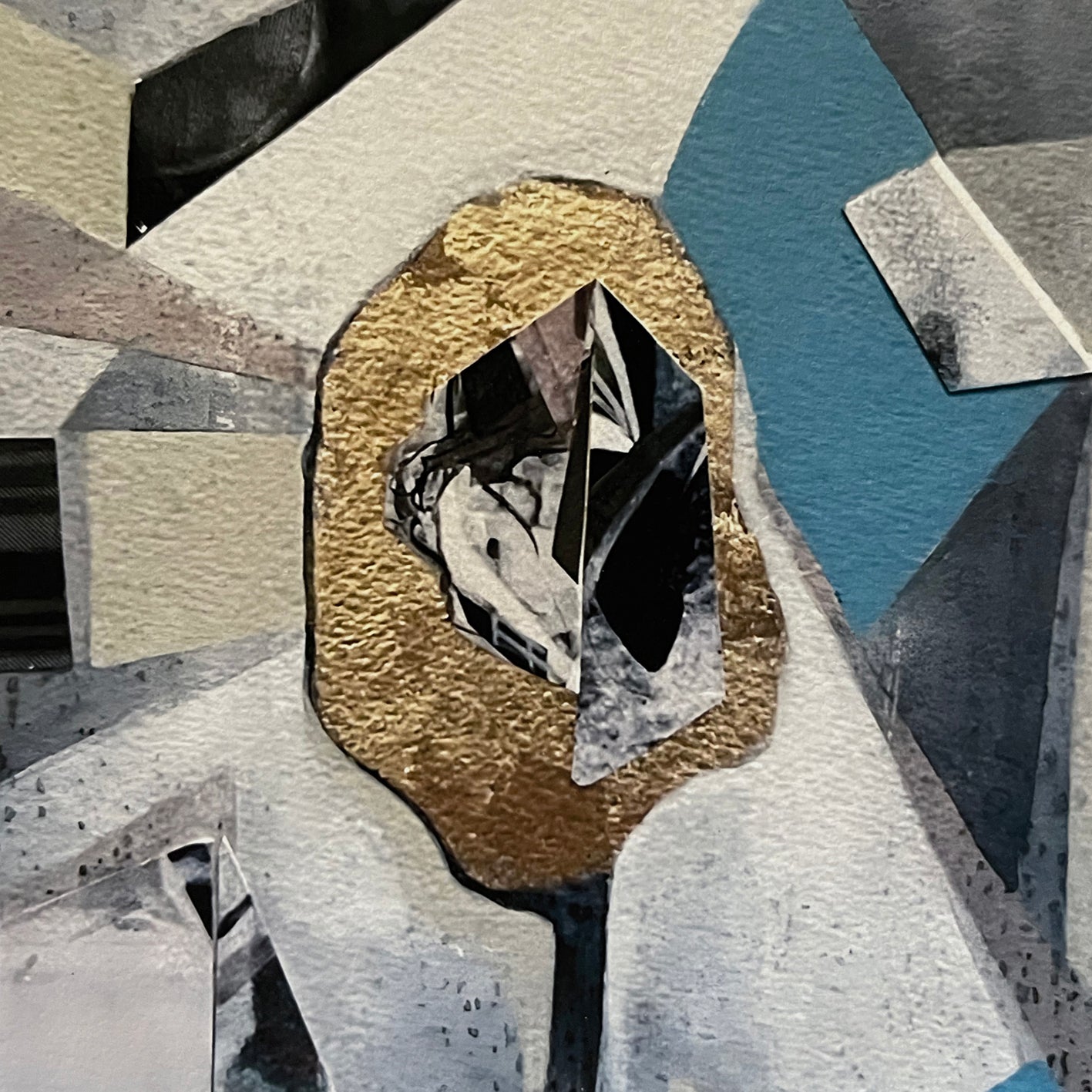 Hybrid